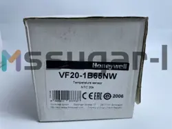 VF201B65NW