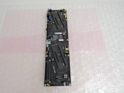 HONEYWELL FC-IOTA-R24 RIO IOTA 51306505-175  SEE PHOTOS 3-3