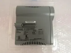 HONEYWELL CC-PCNT02 C300 CONTROLLER MODULE 51454551-275  G17