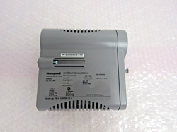 HONEYWELL CC-PCF901 CONTROL FIREWALL MODULE 51405047-175 G-18