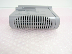 FIREWALL MODULE 51405047-175