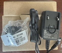 NEW HONEYWELL AC