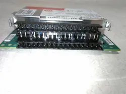HONEYWELL 900A16-0103