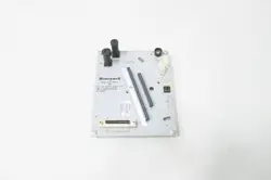 PCB REV A1