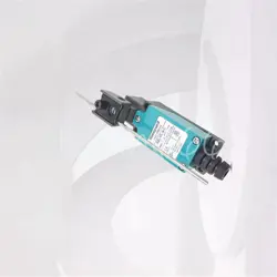 HONEYWELL SZL-VL-S-C