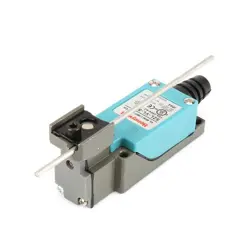 1PC NEW HONEYWELL SZL-VL-S-B LIMIT SWITCH SZLVLSB
