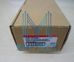 1PCS HONEYWELL V5011P1020