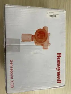 OXYGEN MONITOR