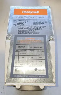 1043 120V