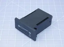 BAUSER 828