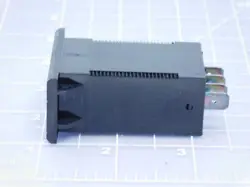 BATTERY CHARGE