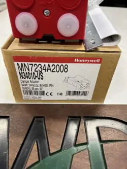 NSR 300# 2-10VDC/4-20MA