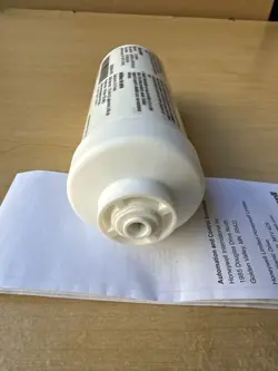 AND SEDIMENT
