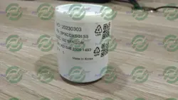 O2 25.0%