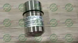 CARTRIDGE