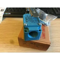 1PCS BRAND NEW HONEYWELL SZL-WLC-B LIMIT SWITCH SZLWLCB