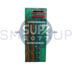 TESTED HONEYWELL 51204162-175