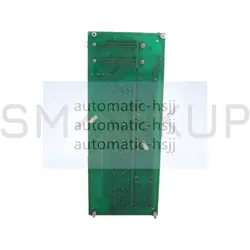 HONEYWELL 51204162-175