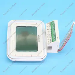 1PCS NEW IN BOX HONEYWELL T6861H2WB TEMPERATURE CONTROLLER