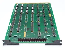 HONEYWELL 4DP7APXPM-233 CIRCUIT BOARD