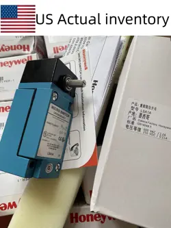 MICRO SWITCH