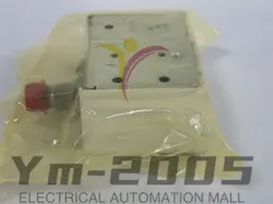NEW IN BOX HONEYWELL MICRO SWITCH LSA1A HEAVY DUTY LIMIT SWITCH