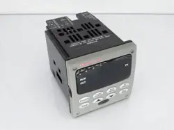 HONEYWELL DC2500-C0-0000-200-00000-E0-0 PROCESS