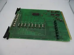 HONEYWELL 4DP7APXIA-32