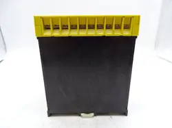 HONEYWELL FF-SRE30812 RELAY