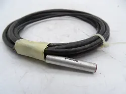 HONEYWELL 922FS1-A4P-6.5 SWITCH
