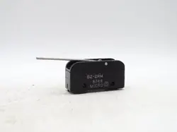 BZ-2RM SWITCH