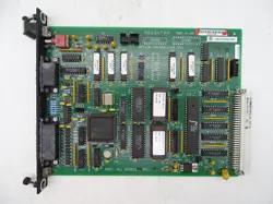HONEYWELL 05401300 CIRCUIT BOARD
