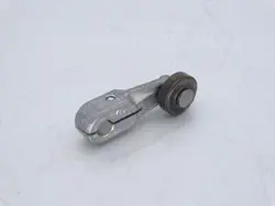 HONEYWELL 6PA121 ACTUATOR