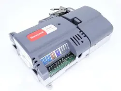 HONEYWELL PVL4022AS TEMPERATURE CONTROLLER