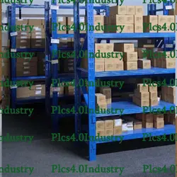 TEMPERATURE TRANSMITTER STT171-BS