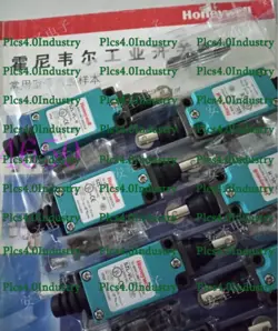 1PCS SZL-VL-H LIMIT