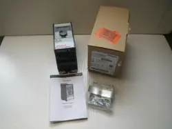 HVFDCD3C0005L00 SMART VFD