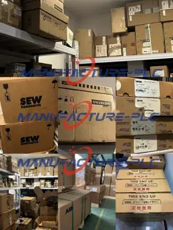 1PCS NEW HONEYWELL FST-851H DETETOR NOTIFIER FST851H