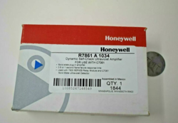 BOX FEDEX OR