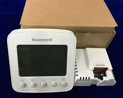 HONEYWELL TF228WNM/U
