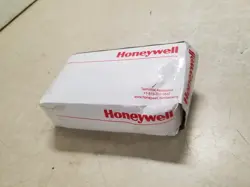 HONEYWELL MICRO SWITCH LSA1A HEAVY DUTY LIMIT SWITCH