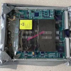 NEW HONEYWELL 51403988-150 MAIN CONTROL BOARD CARD UNIT DHL OR FEDEX FAST SHIP