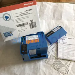 SHIPPING RM7897C1000 NEW