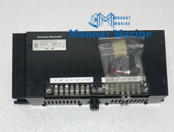SCC-31 CONTROLLER