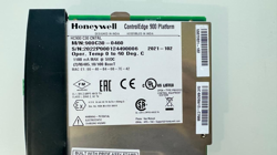 HONEYWELL 900C30-0460