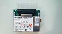 HONEYWELL CNTRLEDGE