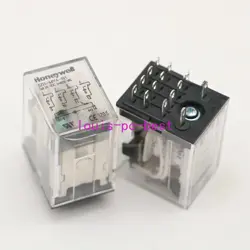 SZR-MY4-N1 DC24V INTERMEDIATE