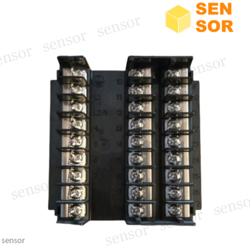 DC2500-E0-0L00-200-10000-00-0