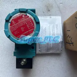 HONEYWELL LSXM4N-1A LIMIT SWITCH LSXM4N1A 1PCS NEW