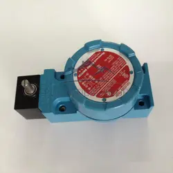 LSXM4N1A 1PCS